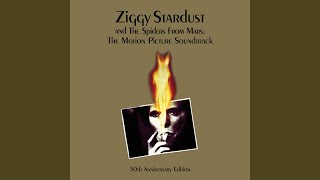 Round And Round (feat. Jeff Beck) (Live) (2023 Remaster)