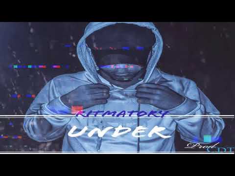 Rimatory - "Under"