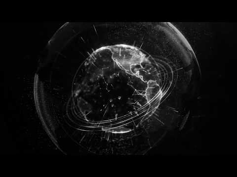 Michael Wells (UK) - Night Planet (Original Mix)