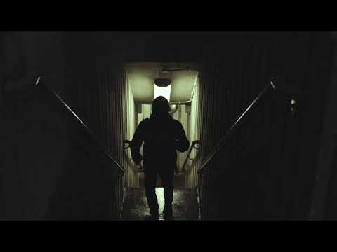 Brzmienie ciszy ("Sound of silence" polska wersja językowa)