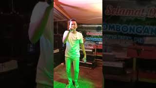 Download lagu Cover Cogok Mancogok By : Roby Hariwijaya #LaguMinang #Cogok Mancogok mp3