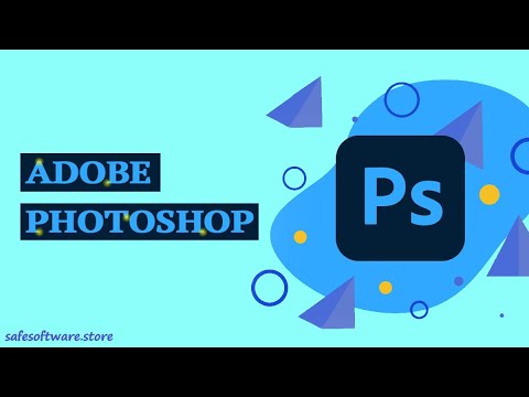 Adobe Audition 2023 23.1.0.75 | Repacked | New version of Adobe Audition | 2023 | ChatGPT