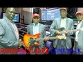 RIAKIMAI 91 JAZZ COME BACK
