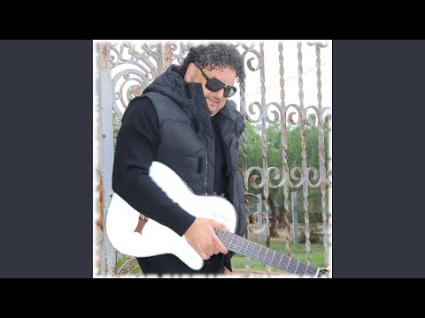 Tu amuleto (feat. Parrita)