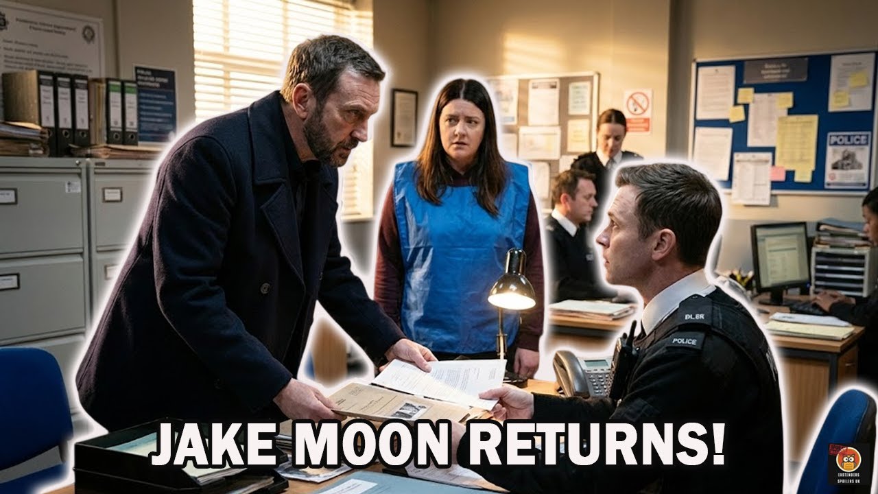 YouTube Thumbnail Downloader FULL HQ IMAGE