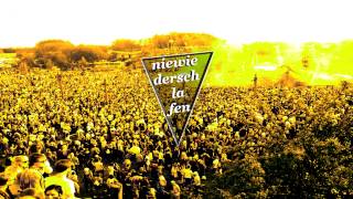 Matrixxman - The Spell (Phil Kieran Remix)