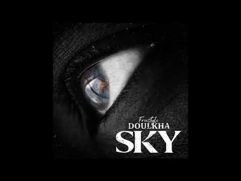 Doulkha - SKY #freestyle