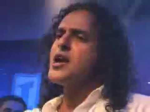 Sundarai Ahinsakai Nalin Perera