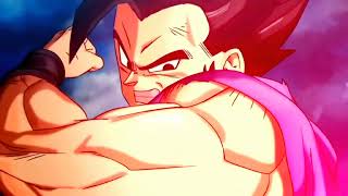 Download lagu Gohan Movie Twixtor 4k with HD and CC mp3