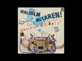 Malcolm McLaren - Buffalo Gals (Extended Version) 05:05