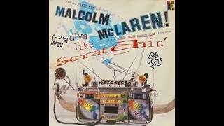 Malcolm McLaren - Buffalo Gals (Extended Version) 05:05