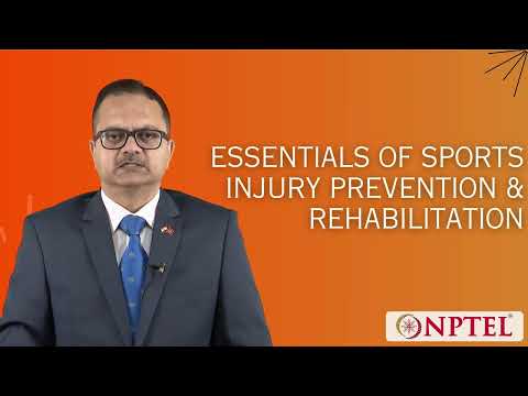 Management of Sports Concussion thumbnail
