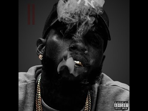 download lagu mp3 mp4 Tory Lanez Super Freak, download lagu Tory Lanez Super Freak gratis, unduh video klip Tory Lanez Super Freak