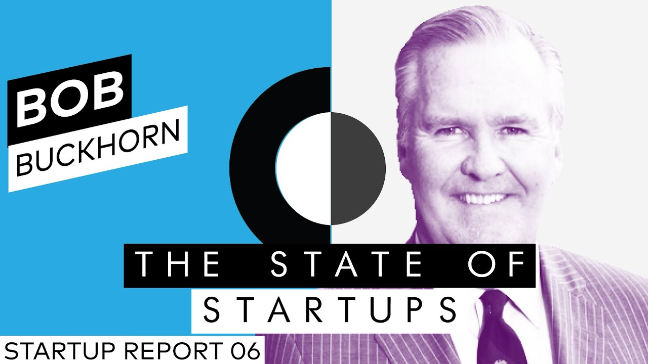 St. Pete is a Magnet for Tech, Biotech, and Startups - Startup Report #06