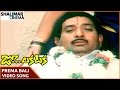 Zoo Laka Taka Movie Prema Bali Video Song Rajendra Prasad Chandra Mohan Shalimarcinema