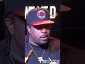 Lil Flip Sets the Record Straight