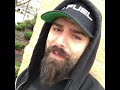 Hi Matthew Santoro