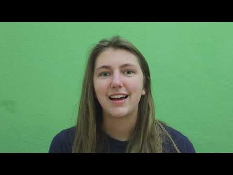 Volunteer with Refugees in Germany (1-12 Weeks) — video 9