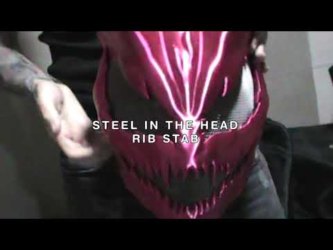 DRAGON BOYS x  RAIZHELL - PULL THE TRIGGER REMIX 😈