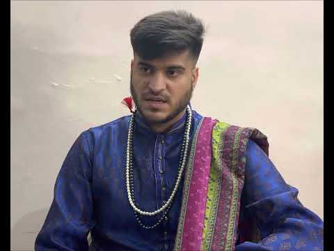 Siddharth Rastogi Mytho audit...