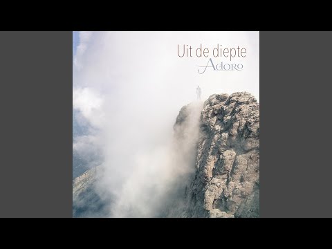 Wie is een God als U n.a.v. Psalm 77