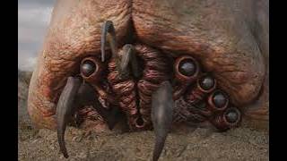 Iran War Adapting to Drone Warfare