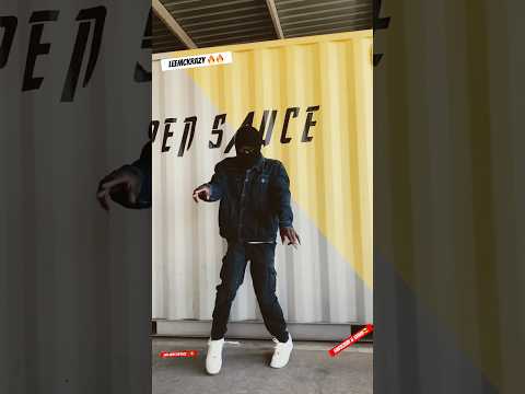 DJ Tshegu , LeeMcKrazy , Zee Nxumalo - Chengu Shesha 🔊🔥 New Amapiano #shorts #amapiano #fyp #dance