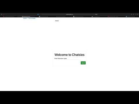 Fullstack2021 | p42 | Bootstrap | Using Column | Using Cards