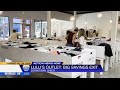 Lulu S Outlet In Chico Closing Down At The End Of The Month