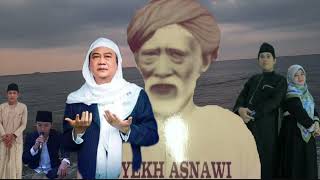 Download lagu Sejarah syekh asnawi caringin banten || Abuya uci   #abuyauci #waliallah mp3