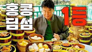 백종원 PAIK JONG WON thumbnail