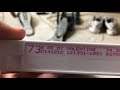 Be My Valentine Love Barney 2000 VHS