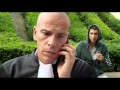 Qu Est Ce Qu On A Fait Au Bon Dieu 2013 Bande Annonce