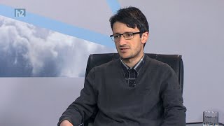 ՊրոՖՖակտ - Էդգար Էլբակյան