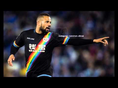 Gol Bebé (Espanyol 2-1 Rayo)