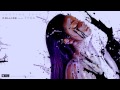 Justine Skye ft Tyga - Collide (Prod. DJ Mustard ...