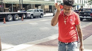 Lil Lonnie - Secure The Bag