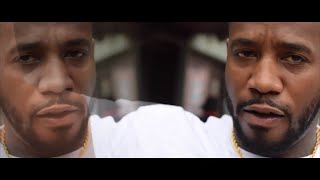 Young Greatness - Gang Gang ft Big Name [Official Video]