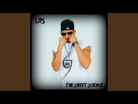 Thug Derelicts (feat. Grim Moses & Grand Surgeon)