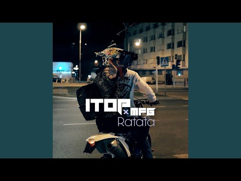 Ratata
