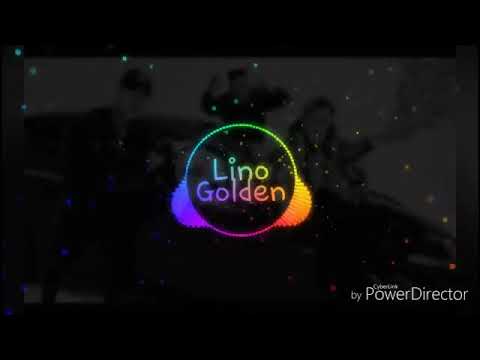 Lino Golden & Vlad Munteanu & Cristi Munteanu