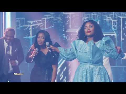 Maajabu Talent - Performance Ambassadeur et Coachs | Saison 1