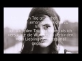 Madeline Juno-Like Lovers Do (Deutsche ...