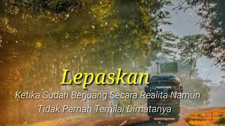 Download lagu Sayang Kowe || Story Wa mp3 Download lagu Sayang Kowe || Story Wa mp3