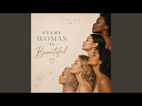 Lina Molin - Look How She Shines - Misc Originals