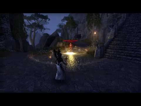 Vestments of Olorime v4.0.2