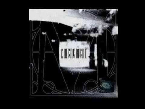 Molesta Ewenement - Konieczność istnienia