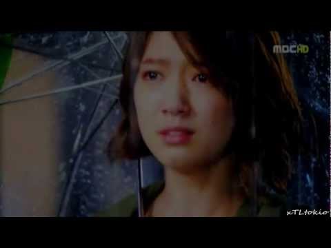 Lee Shin & Kyu Won // Realize