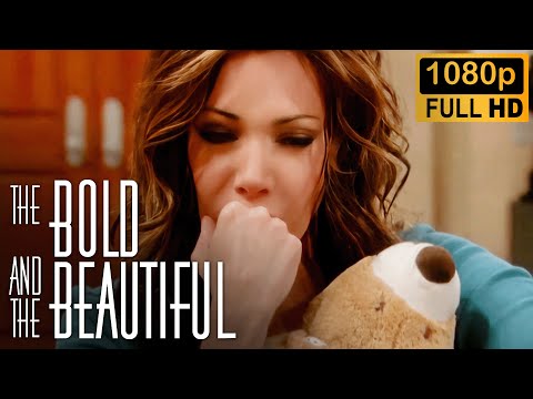 Bold and the Beautiful - 2008 (S21 E137) FULL EPISODE 5287