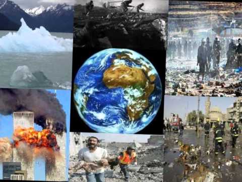 Música Diversidade - Lenine